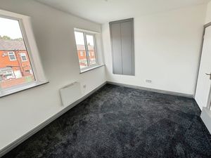 Bedroom- click for photo gallery